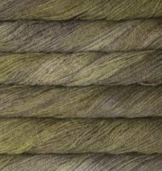 Malabrigo Finito - beWoolen