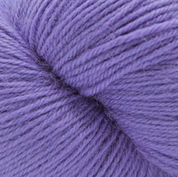 Cascade Heritage - beWoolen