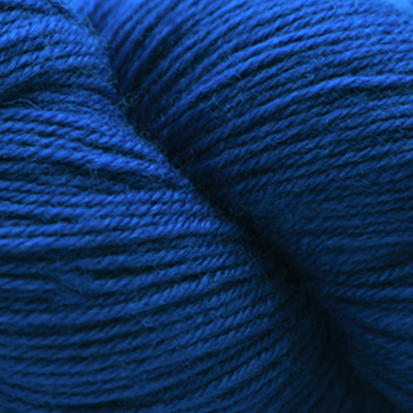 Cascade Heritage - beWoolen