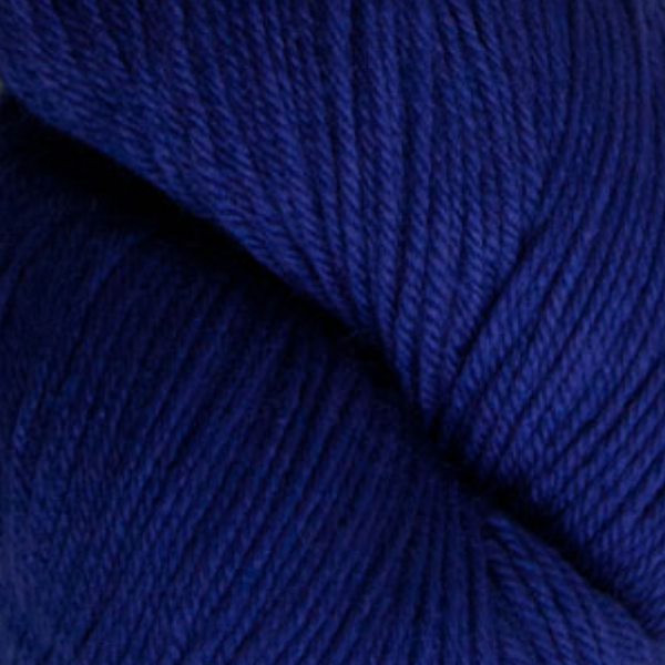 Cascade Heritage - beWoolen