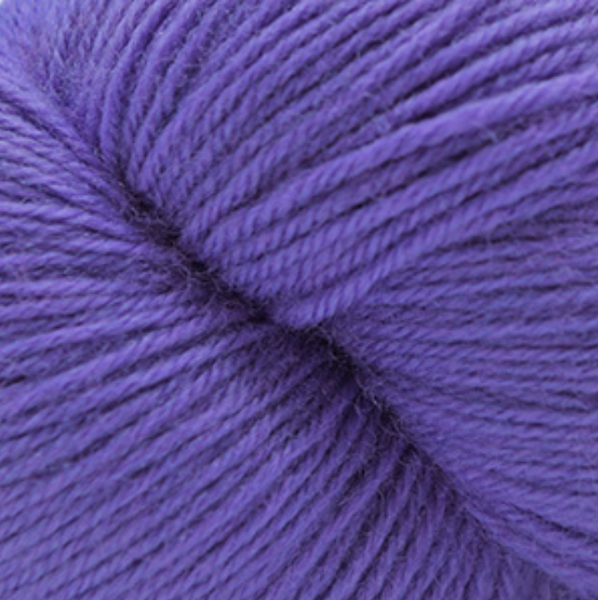 Cascade Heritage - beWoolen