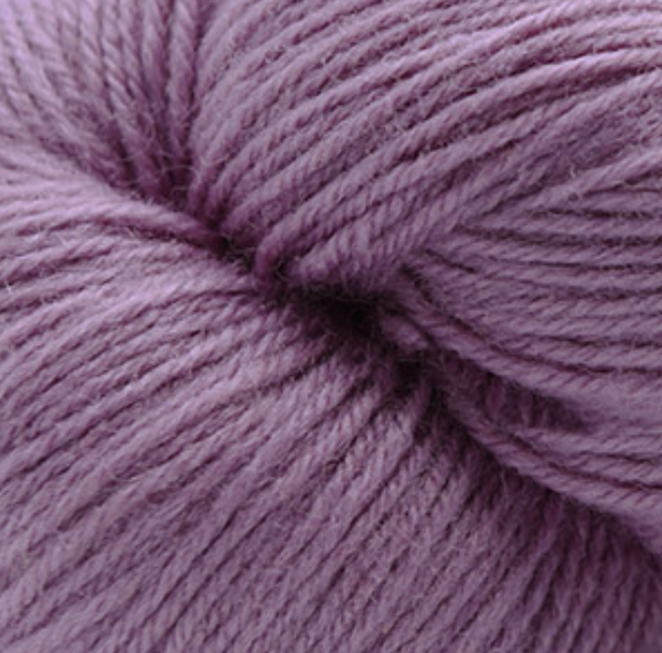 Cascade Heritage - beWoolen