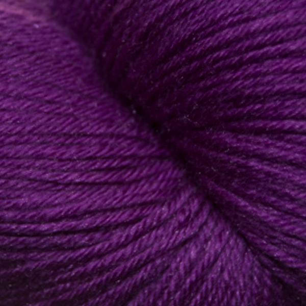 Cascade Heritage - beWoolen