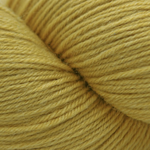 Cascade Heritage - beWoolen