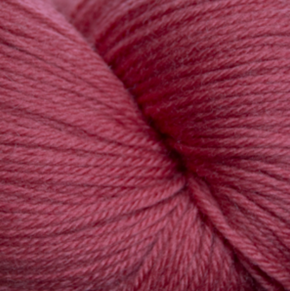Cascade Heritage - beWoolen