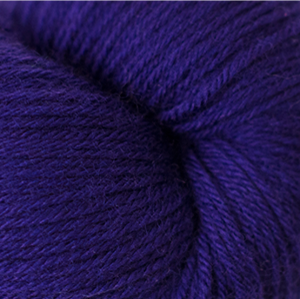 Cascade Heritage - beWoolen
