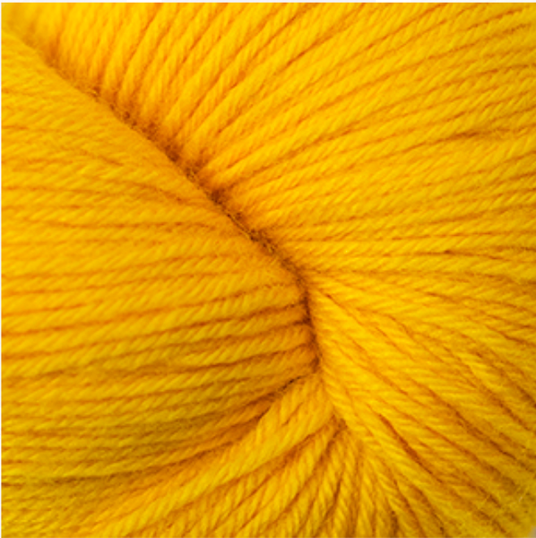 Cascade Heritage - beWoolen