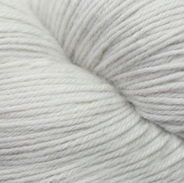 Cascade Heritage - beWoolen