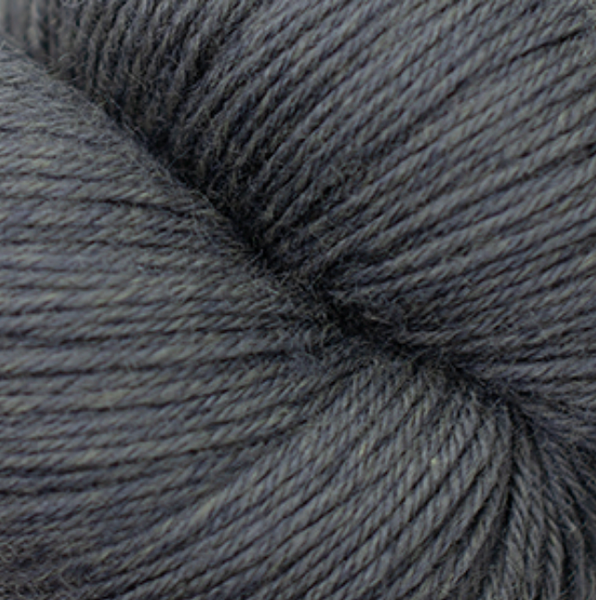 Cascade Heritage - beWoolen