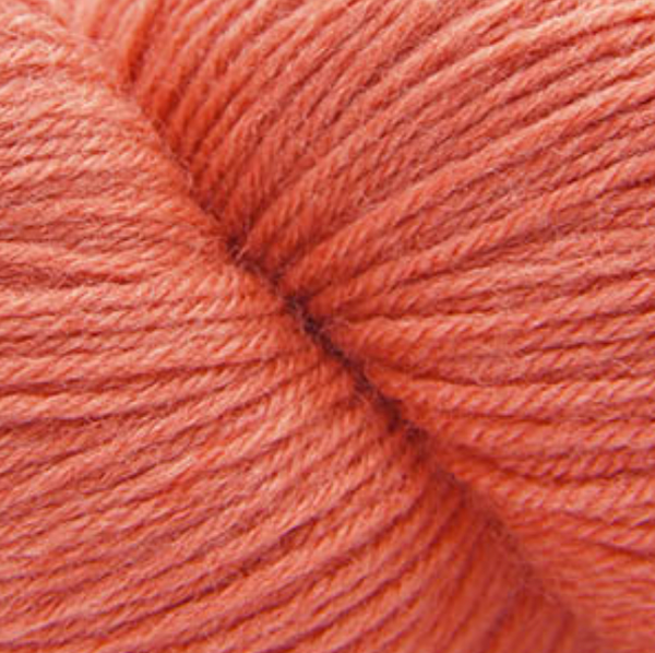 Cascade Heritage - beWoolen