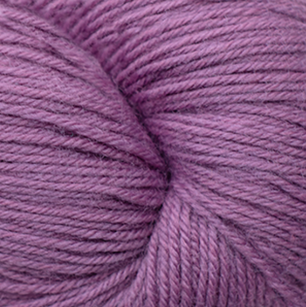 Cascade Heritage - beWoolen