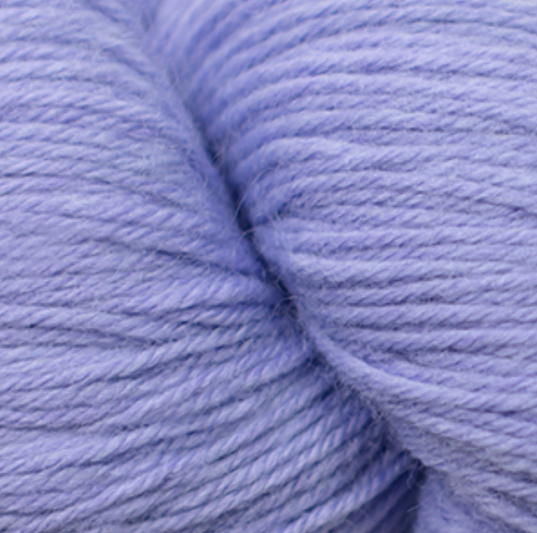 Cascade Heritage - beWoolen