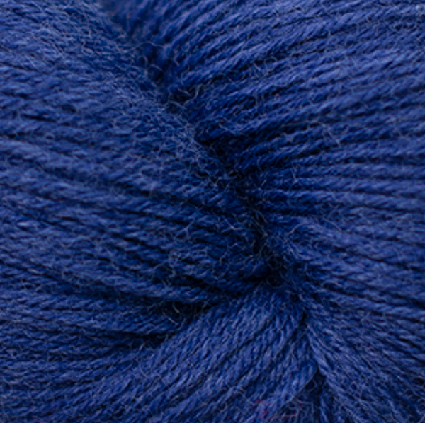 Cascade Heritage - beWoolen