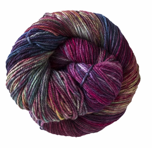 Malabrigo Finito - beWoolen