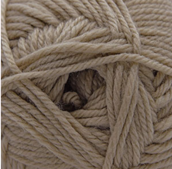 Cascade 220 SW Merino - page 2 - beWoolen