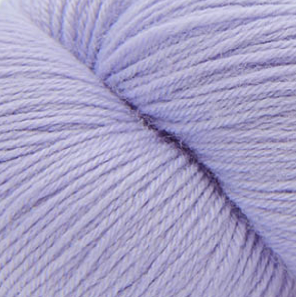 Cascade Heritage - beWoolen