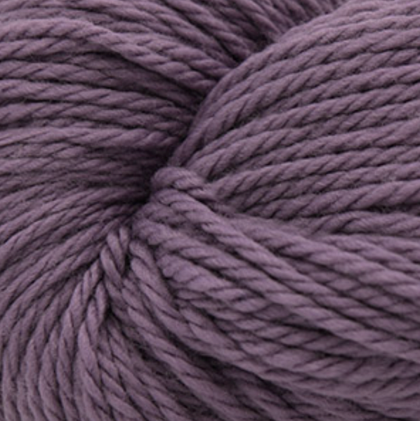 Cascade 220 Superwash Grande