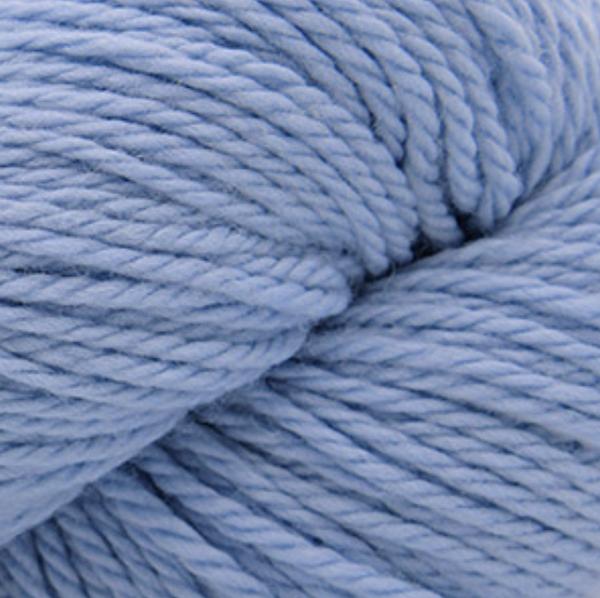 Cascade 220 Superwash Grande