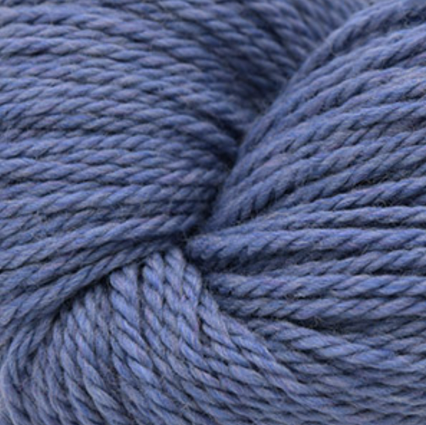 Cascade 220 Superwash Grande