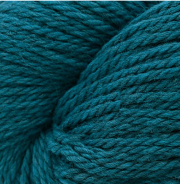 Cascade 220 Superwash Grande