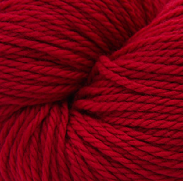 Cascade 220 Superwash Grande
