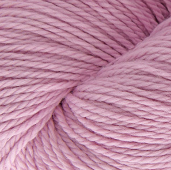Cascade 220 Superwash Grande