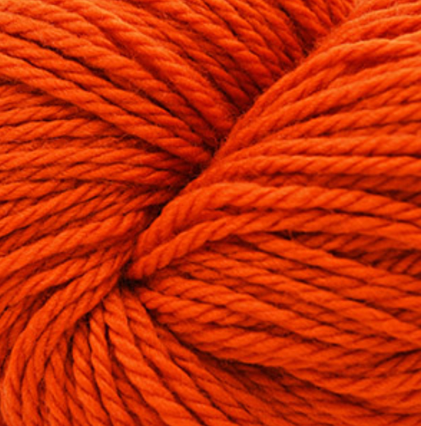 Cascade 220 Superwash Grande