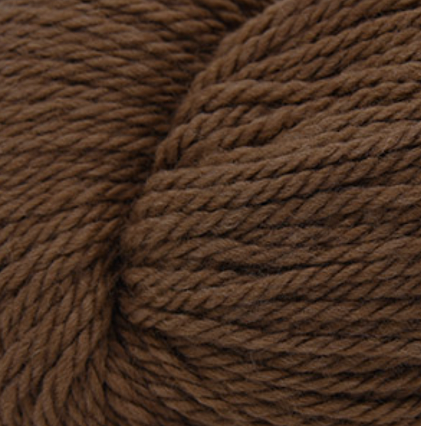 Cascade 220 Superwash Grande