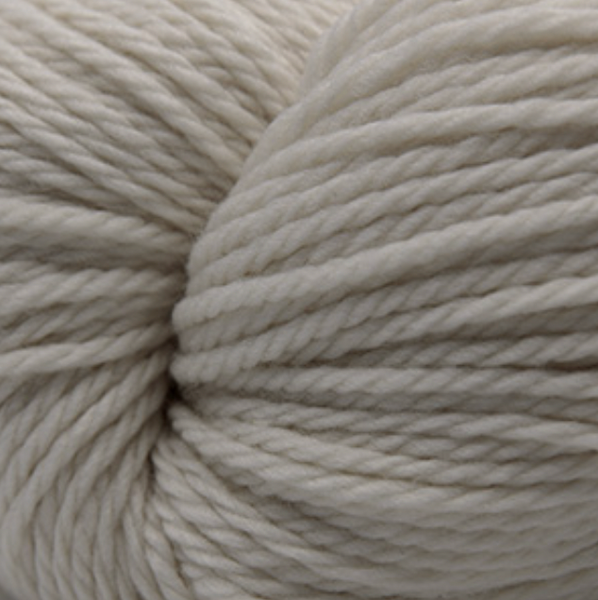 Cascade 220 Superwash Grande