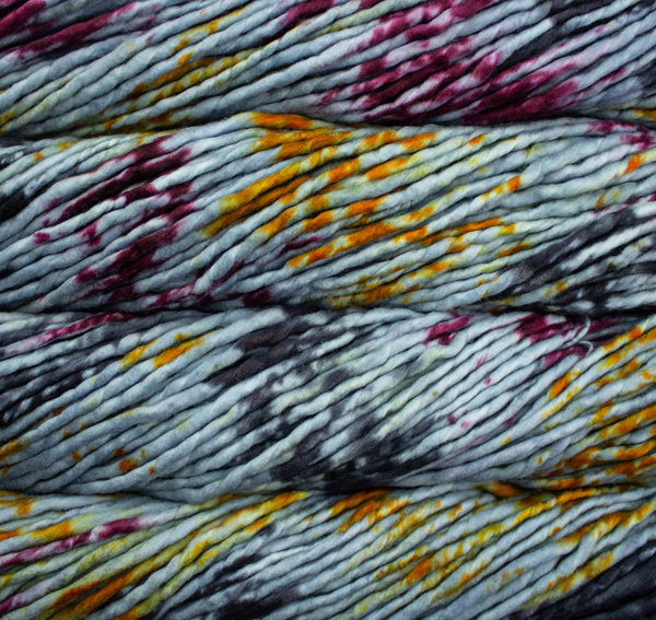 Rasta - beWoolen