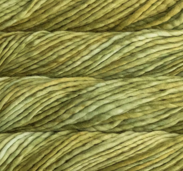Rasta - beWoolen