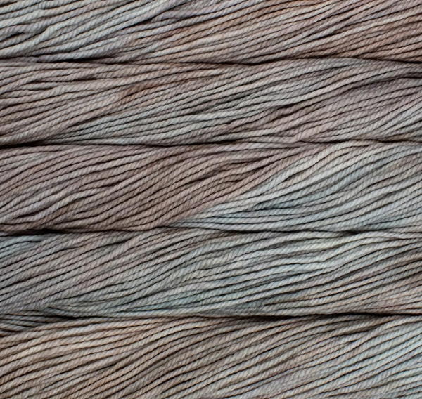 Chunky - beWoolen