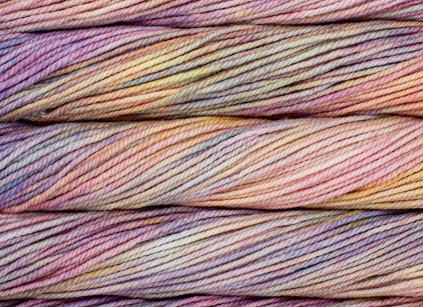 Chunky - beWoolen