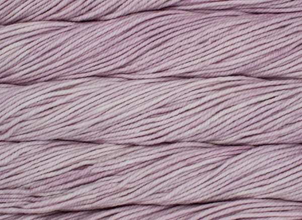 Chunky - beWoolen