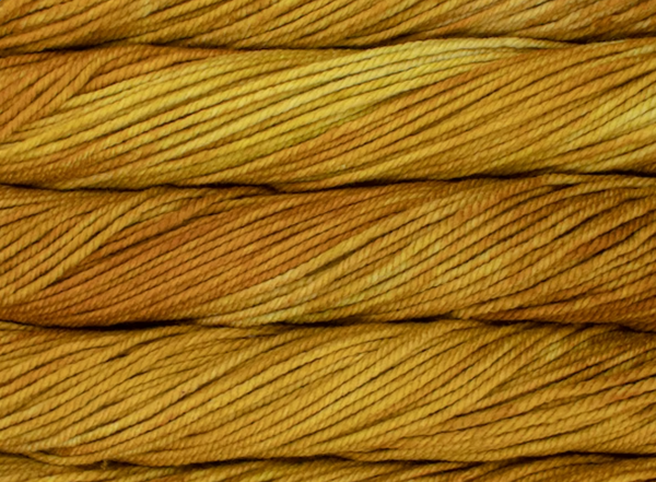 Chunky - beWoolen
