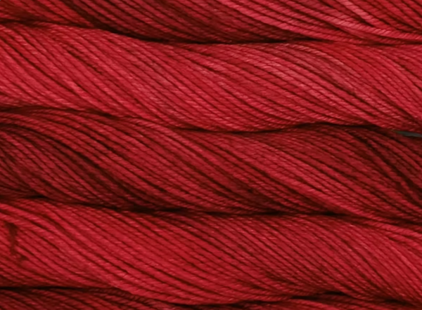 Chunky - beWoolen