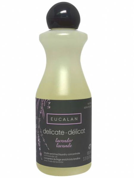Notions: Washing & Blocking Supplies - beWoolen