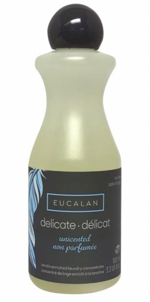Notions: Washing & Blocking Supplies - beWoolen