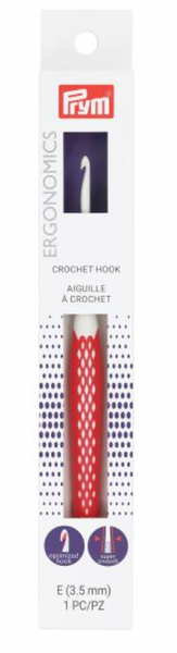 Crochet Hooks & Sets - beWoolen
