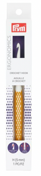 Crochet Hooks & Sets - beWoolen