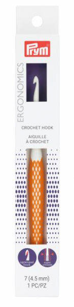 Crochet Hooks & Sets - beWoolen