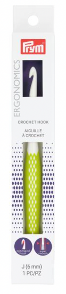 Crochet Hooks & Sets - beWoolen