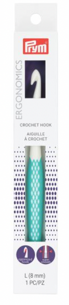 Crochet Hooks & Sets - beWoolen