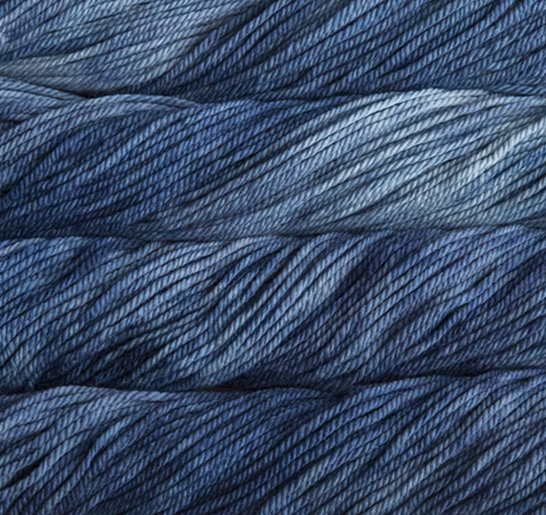 Chunky - beWoolen