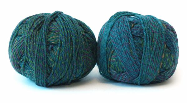 Edition 3 - beWoolen