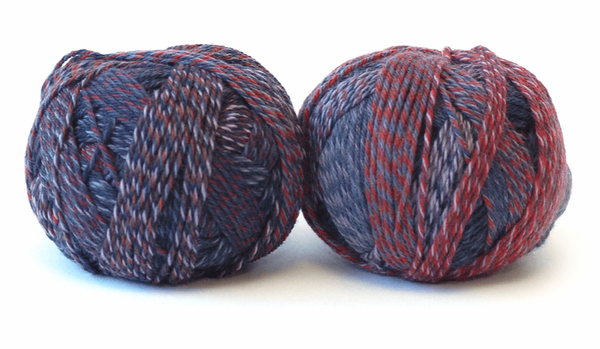 Edition 3 - beWoolen