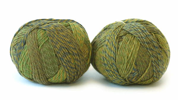 Edition 3 - beWoolen