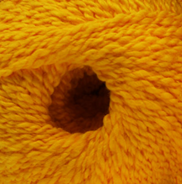 Fixation / Fixation Splash - beWoolen