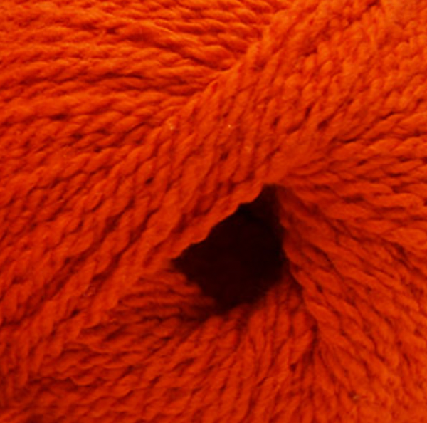 Fixation / Fixation Splash - beWoolen