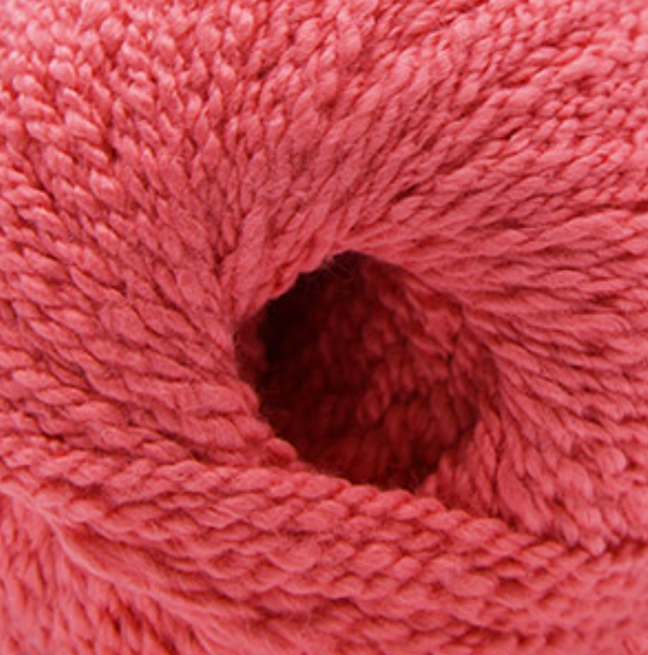 Fixation / Fixation Splash - beWoolen